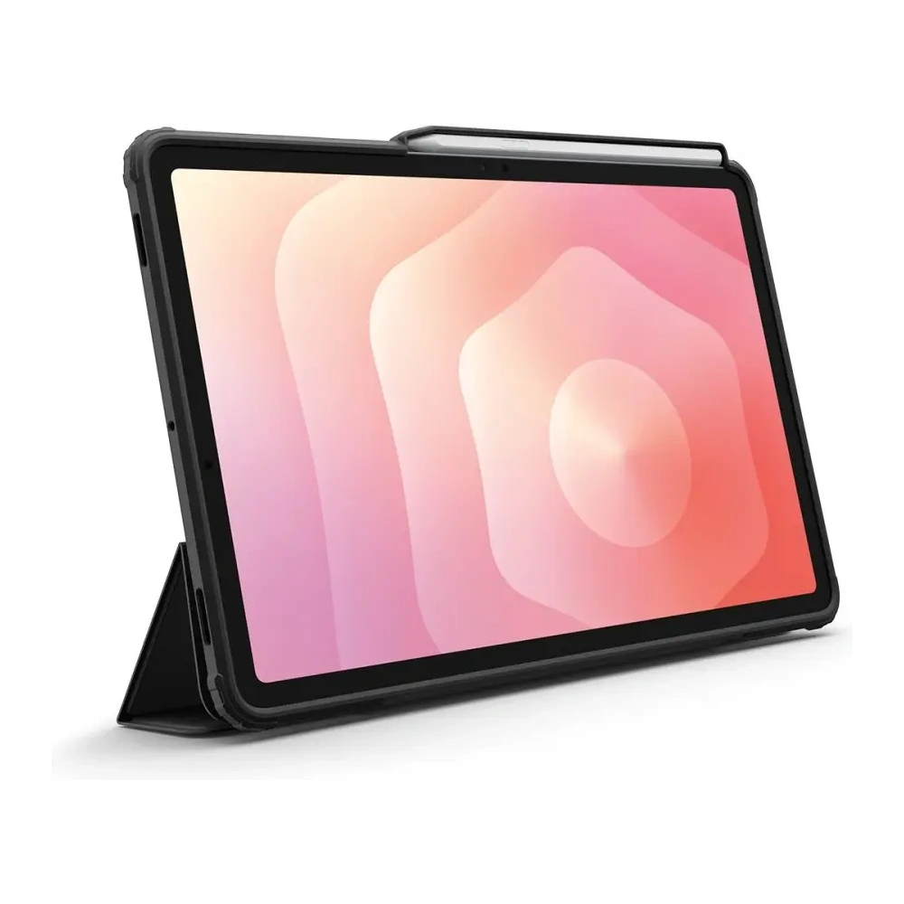 Etui Spigen Airskin Pro Galaxy Tab S11 11.0 X730 / X736 Black