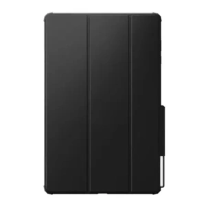 Etui Spigen Airskin Pro Samsung Galaxy Tab S11 Ultra 14.6 X930 / X936 Black Etui Spigen Airskin Pro Samsung Galaxy Tab S11 Ultra 14.6 X930 / X936 Black