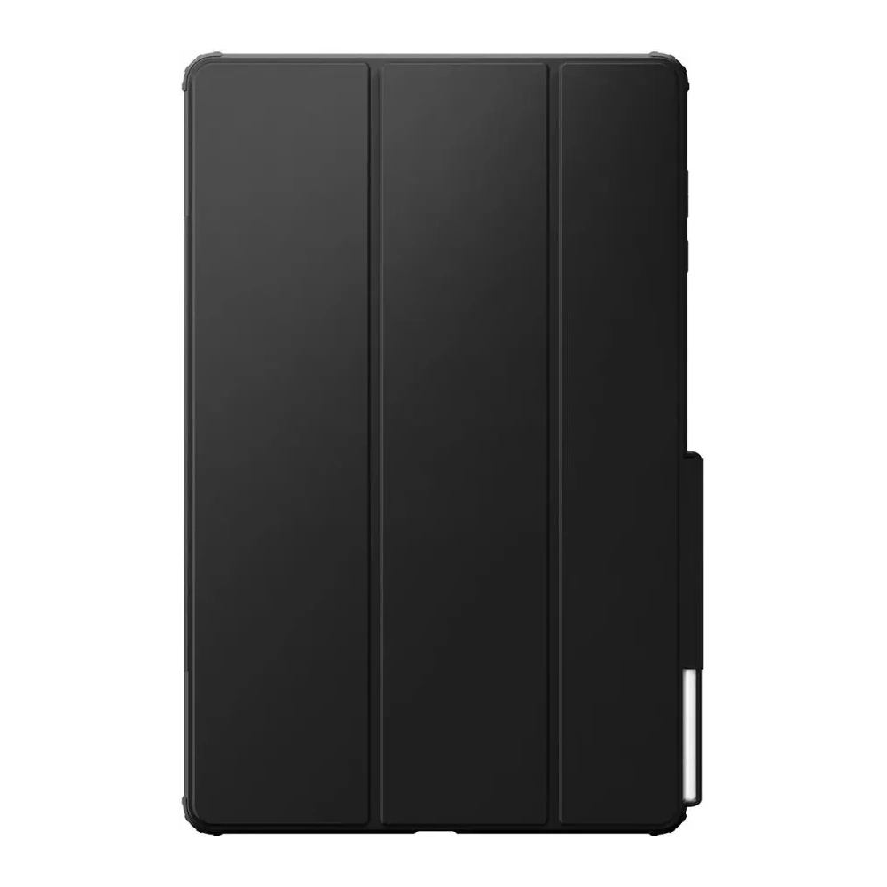 Etui Spigen Airskin Pro Samsung Galaxy Tab S11 Ultra 14.6 X930 / X936 Black