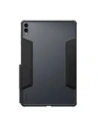 Etui Spigen Airskin Pro Samsung Galaxy Tab S11 Ultra 14.6 X930 / X936 Black Etui Spigen Airskin Pro Samsung Galaxy Tab S11 Ultra 14.6 X930 / X936 Black