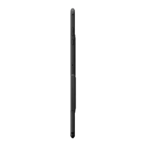 Etui Spigen Airskin Pro Samsung Galaxy Tab S11 Ultra 14.6 X930 / X936 Black Etui Spigen Airskin Pro Samsung Galaxy Tab S11 Ultra 14.6 X930 / X936 Black
