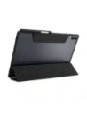 Etui Spigen Airskin Pro Samsung Galaxy Tab S11 Ultra 14.6 X930 / X936 Black Etui Spigen Airskin Pro Samsung Galaxy Tab S11 Ultra 14.6 X930 / X936 Black