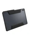 Etui Spigen Airskin Pro Samsung Galaxy Tab S11 Ultra 14.6 X930 / X936 Black Etui Spigen Airskin Pro Samsung Galaxy Tab S11 Ultra 14.6 X930 / X936 Black