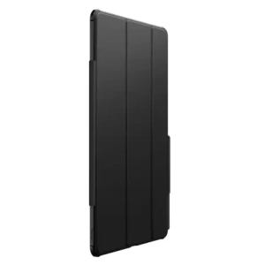 Etui Spigen Airskin Pro Samsung Galaxy Tab S11 Ultra 14.6 X930 / X936 Black Etui Spigen Airskin Pro Samsung Galaxy Tab S11 Ultra 14.6 X930 / X936 Black