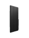 Etui Spigen Airskin Pro Samsung Galaxy Tab S11 Ultra 14.6 X930 / X936 Black Etui Spigen Airskin Pro Samsung Galaxy Tab S11 Ultra 14.6 X930 / X936 Black