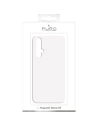 Buy PURO 0.3 Nude Huawei Nova 5T (clear) - PUR186CL - {ean13} - Home Screen Store Europe