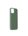 Kup Husa PURO ICON pentru Apple iPhone 11 Pro (verde) - PUR187GRN - {ean13} - Sklep Home Screen