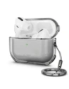 Etui Tech-Protect Flexair Bounce Apple AirPods Pro 3 Ash Etui Tech-Protect Flexair Bounce Apple AirPods Pro 3 Ash