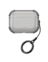Etui Tech-Protect Flexair Bounce Apple AirPods Pro 3 Ash Etui Tech-Protect Flexair Bounce Apple AirPods Pro 3 Ash