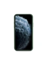 Kup Husa PURO ICON pentru Apple iPhone 11 Pro (verde) - PUR187GRN - {ean13} - Sklep Home Screen