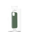 Kup Husa PURO ICON pentru Apple iPhone 11 Pro (verde) - PUR187GRN - {ean13} - Sklep Home Screen