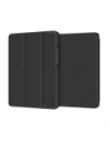 Etui Tech-Protect Flexair Sc Pen Galaxy Tab A9 / A11 8.7 X110 / X115 / X133 / X135 Black Etui Tech-Protect Flexair Sc Pen Galaxy Tab A9 / A11 8.7 X110 / X115 / X133 / X135 Black