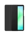 Etui Tech-Protect Flexair Sc Pen Galaxy Tab A9 / A11 8.7 X110 / X115 / X133 / X135 Black Etui Tech-Protect Flexair Sc Pen Galaxy Tab A9 / A11 8.7 X110 / X115 / X133 / X135 Black