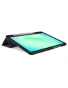 Etui Tech-Protect Flexair Sc Pen Galaxy Tab A9 / A11 8.7 X110 / X115 / X133 / X135 Black Etui Tech-Protect Flexair Sc Pen Galaxy Tab A9 / A11 8.7 X110 / X115 / X133 / X135 Black