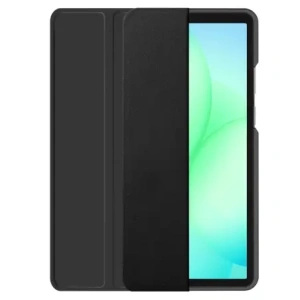 Etui Tech-Protect Flexair Sc Pen Galaxy Tab A9+ / A11+ Plus 11.0 X210 / X215 / X216 / X230 / X235 / X236 Black Etui Tech-Protect Flexair Sc Pen Galaxy Tab A9+ / A11+ Plus 11.0 X210 / X215 / X216 / X230 / X235 / X236 Black