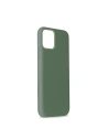 Kup Etui PURO ICON Cover Apple iPhone 11 Pro Max (zöld) - PUR188GRN - {ean13} - Sklep Home Screen