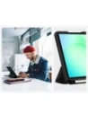 Etui Tech-Protect Flexair Sc Pen Galaxy Tab A9+ / A11+ Plus 11.0 X210 / X215 / X216 / X230 / X235 / X236 Black Etui Tech-Protect Flexair Sc Pen Galaxy Tab A9+ / A11+ Plus 11.0 X210 / X215 / X216 / X230 / X235 / X236 Black