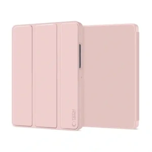 Etui Tech-Protect Flexair Sc Pen Galaxy Tab A9+ / A11+ Plus 11.0 X210 / X215 / X216 / X230 / X235 / X236 Pink Etui Tech-Protect Flexair Sc Pen Galaxy Tab A9+ / A11+ Plus 11.0 X210 / X215 / X216 / X230 / X235 / X236 Pink