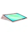 Etui Tech-Protect Flexair Sc Pen Galaxy Tab A9+ / A11+ Plus 11.0 X210 / X215 / X216 / X230 / X235 / X236 Pink Etui Tech-Protect Flexair Sc Pen Galaxy Tab A9+ / A11+ Plus 11.0 X210 / X215 / X216 / X230 / X235 / X236 Pink