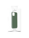 Kup Etui PURO ICON Cover pentru Apple iPhone 11 Pro Max (verde) - PUR188GRN - {ean13} - Sklep Home Screen
