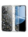 Etui Tech-Protect Flexair Xiaomi Redmi 15c (171 Mm) Spring Flowers Etui Tech-Protect Flexair Xiaomi Redmi 15c (171 Mm) Spring Flowers