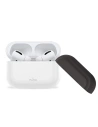 Kup Etui PURO ICON pentru Apple AirPods Pro cu capac suplimentar (Alb + Capac Alb + Capac Gri Închis) - PUR189WHT - {ean13} - Sklep Home Screen