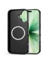 Etui Tech-Protect Flexair Lamano Magsafe iPhone 17 Verde Aura Etui Tech-Protect Flexair Lamano Magsafe iPhone 17 Verde Aura
