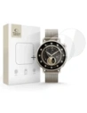 Szkło Hartowane Etui Tech-Protect Flexair Glass Fit+ 2-pack Xiaomi Watch S4 (41 Mm) Clear Szkło Hartowane Etui Tech-Protect Flexair Glass Fit+ 2-pack Xiaomi Watch S4 (41 Mm) Clear