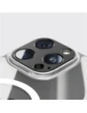 Osłona Aparatu Nakładka na aparat Etui Tech-Protect Flexair Camalloy Fit+ iPhone 17 Lavender Osłona Aparatu Nakładka na aparat Etui Tech-Protect Flexair Camalloy Fit+ iPhone 17 Lavender