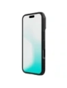 Etui Nillkin Camshield Pro z osłoną aparatup Magnetic Case iPhone 17 Pro Black / Czarny Etui Nillkin Camshield Pro z osłoną aparatup Magnetic Case iPhone 17 Pro Black / Czarny