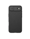 Etui Nillkin Camshield Pro z osłoną aparatu iPhone 17 Air Black / Czarny Etui Nillkin Camshield Pro z osłoną aparatu iPhone 17 Air Black / Czarny