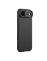 Etui Nillkin Camshield Pro z osłoną aparatu iPhone 17 Air Black / Czarny Etui Nillkin Camshield Pro z osłoną aparatu iPhone 17 Air Black / Czarny