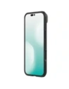 Etui Nillkin Camshield Pro z osłoną aparatu iPhone 17 Air Black / Czarny Etui Nillkin Camshield Pro z osłoną aparatu iPhone 17 Air Black / Czarny