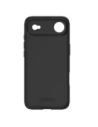 Etui Nillkin Camshield Pro z osłoną aparatu iPhone 17 Air Black / Czarny Etui Nillkin Camshield Pro z osłoną aparatu iPhone 17 Air Black / Czarny