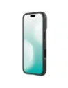 Etui Nillkin Camshield Pro z osłoną aparatu iPhone 17 Pro Black / Czarny Etui Nillkin Camshield Pro z osłoną aparatu iPhone 17 Pro Black / Czarny