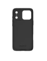 Etui Nillkin Camshield Pro z osłoną aparatu iPhone 17 Pro Max Black / Czarny Etui Nillkin Camshield Pro z osłoną aparatu iPhone 17 Pro Max Black / Czarny