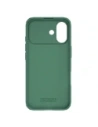 Etui Nillkin Camshield Pro z osłoną aparatu iPhone 17 Dark Green / Zielony Etui Nillkin Camshield Pro z osłoną aparatu iPhone 17 Dark Green / Zielony