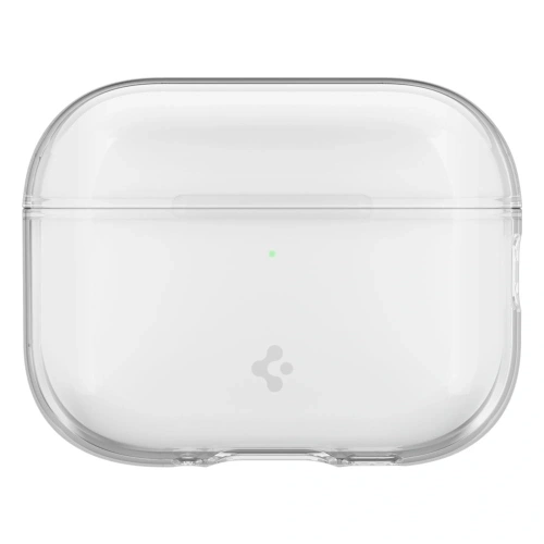 Etui Spigen Liquid Crystal Apple AirPods Pro 3 Crystal Clear Etui Spigen Liquid Crystal Apple AirPods Pro 3 Crystal Clear