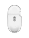 Etui Spigen Liquid Crystal Apple AirPods Pro 3 Crystal Clear Etui Spigen Liquid Crystal Apple AirPods Pro 3 Crystal Clear