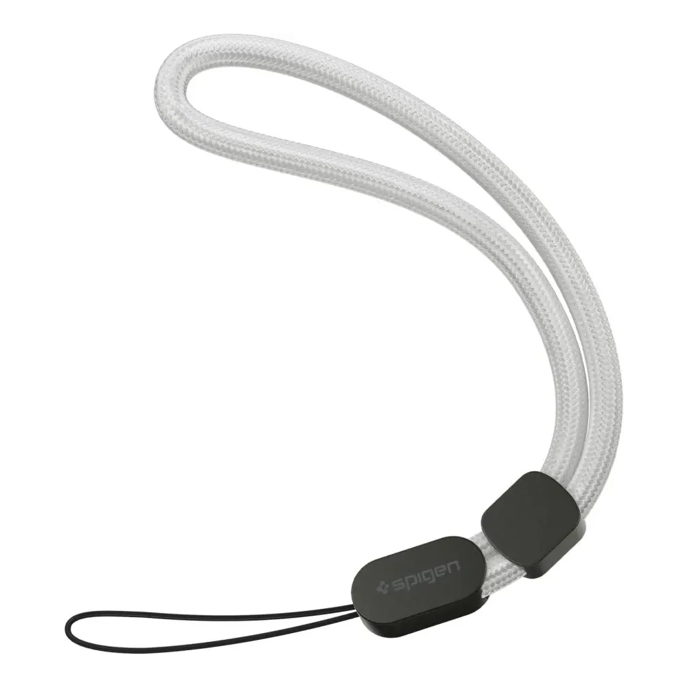 Etui Spigen Liquid Crystal Apple AirPods Pro 3 Crystal Clear