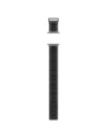 Pasek Spigen WBF0 Band Apple Watch 8 / 9 / 10 / 11 / Se / Ultra (44 / 45 / 46 / 49 Mm) Black Pasek Spigen WBF0 Band Apple Watch 8 / 9 / 10 / 11 / Se / Ultra (44 / 45 / 46 / 49 Mm) Black