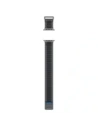 Pasek Spigen WBF0 Band Apple Watch 8 / 9 / 10 / 11 / Se / Ultra (44 / 45 / 46 / 49 Mm) Black Pasek Spigen WBF0 Band Apple Watch 8 / 9 / 10 / 11 / Se / Ultra (44 / 45 / 46 / 49 Mm) Black