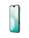 Etui Nillkin Camshield Pro z osłoną aparatu iPhone 17 Pro Dark Green / Zielony Etui Nillkin Camshield Pro z osłoną aparatu iPhone 17 Pro Dark Green / Zielony