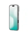 Etui Nillkin Camshield Pro z osłoną aparatu iPhone 17 Pro Titanium Gray / Szary Etui Nillkin Camshield Pro z osłoną aparatu iPhone 17 Pro Titanium Gray / Szary