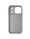 Etui Nillkin Camshield Pro z osłoną aparatu iPhone 17 Pro Titanium Gray / Szary Etui Nillkin Camshield Pro z osłoną aparatu iPhone 17 Pro Titanium Gray / Szary