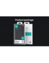 Etui Nillkin Camshield Pro z osłoną aparatu iPhone 17 Pro Titanium Gray / Szary Etui Nillkin Camshield Pro z osłoną aparatu iPhone 17 Pro Titanium Gray / Szary