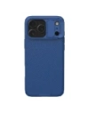 Etui Nillkin Camshield Pro z osłoną aparatu iPhone 17 Pro Max Blue / Niebieski Etui Nillkin Camshield Pro z osłoną aparatu iPhone 17 Pro Max Blue / Niebieski
