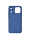 Etui Nillkin Camshield Pro z osłoną aparatu iPhone 17 Pro Max Blue / Niebieski Etui Nillkin Camshield Pro z osłoną aparatu iPhone 17 Pro Max Blue / Niebieski
