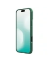 Etui Nillkin Camshield Pro z osłoną aparatu iPhone 17 Pro Max Dark Green / Zielony Etui Nillkin Camshield Pro z osłoną aparatu iPhone 17 Pro Max Dark Green / Zielony