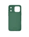 Etui Nillkin Camshield Pro z osłoną aparatu iPhone 17 Pro Max Dark Green / Zielony Etui Nillkin Camshield Pro z osłoną aparatu iPhone 17 Pro Max Dark Green / Zielony